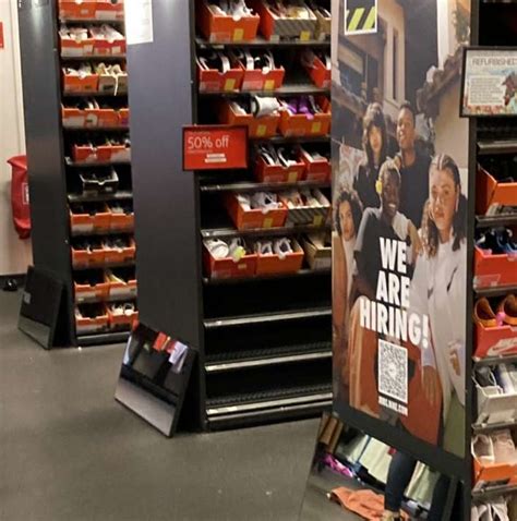 outlet utrecht